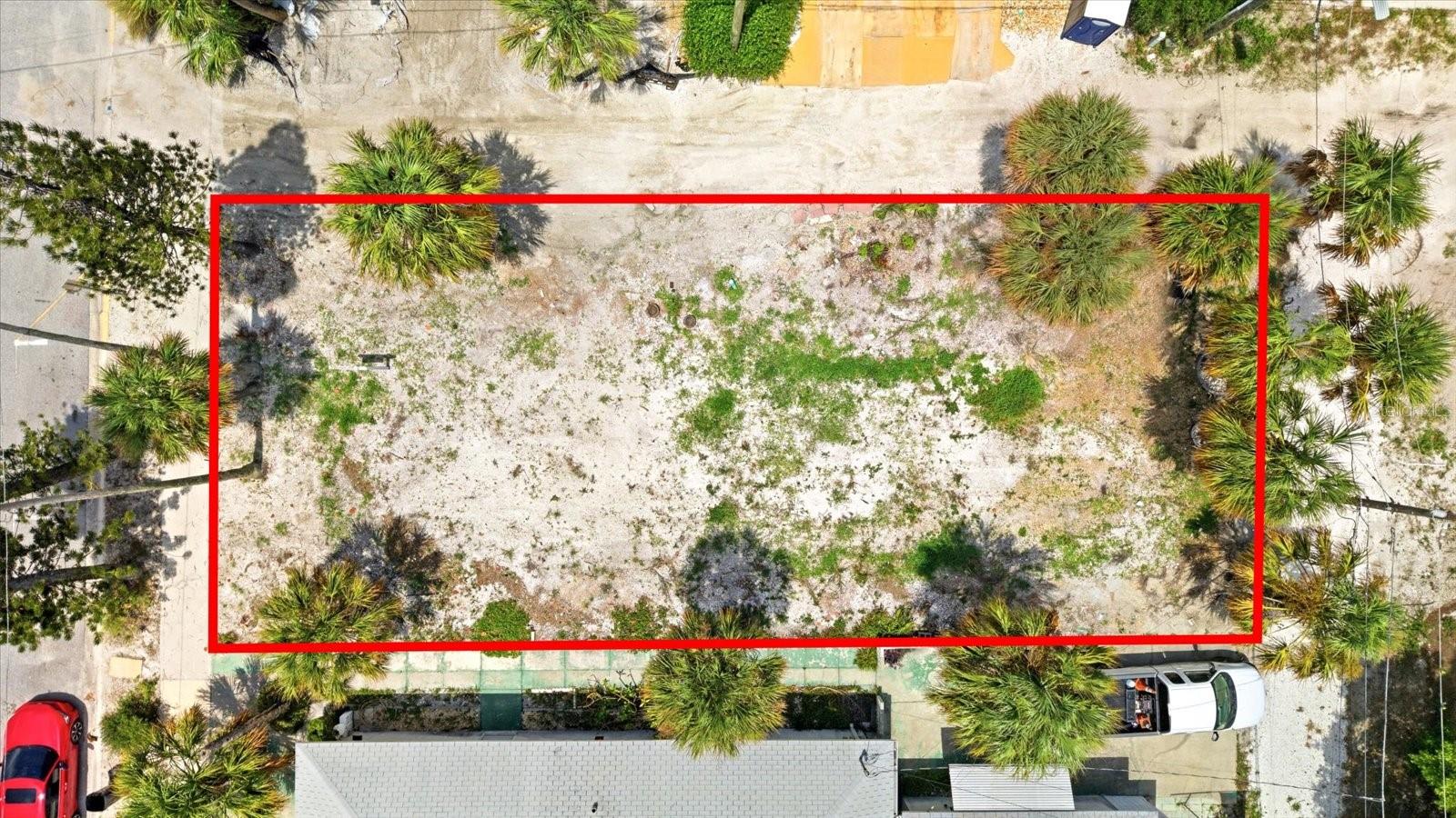 113 3RD AVE, ST PETE BEACH, FL — photo 19