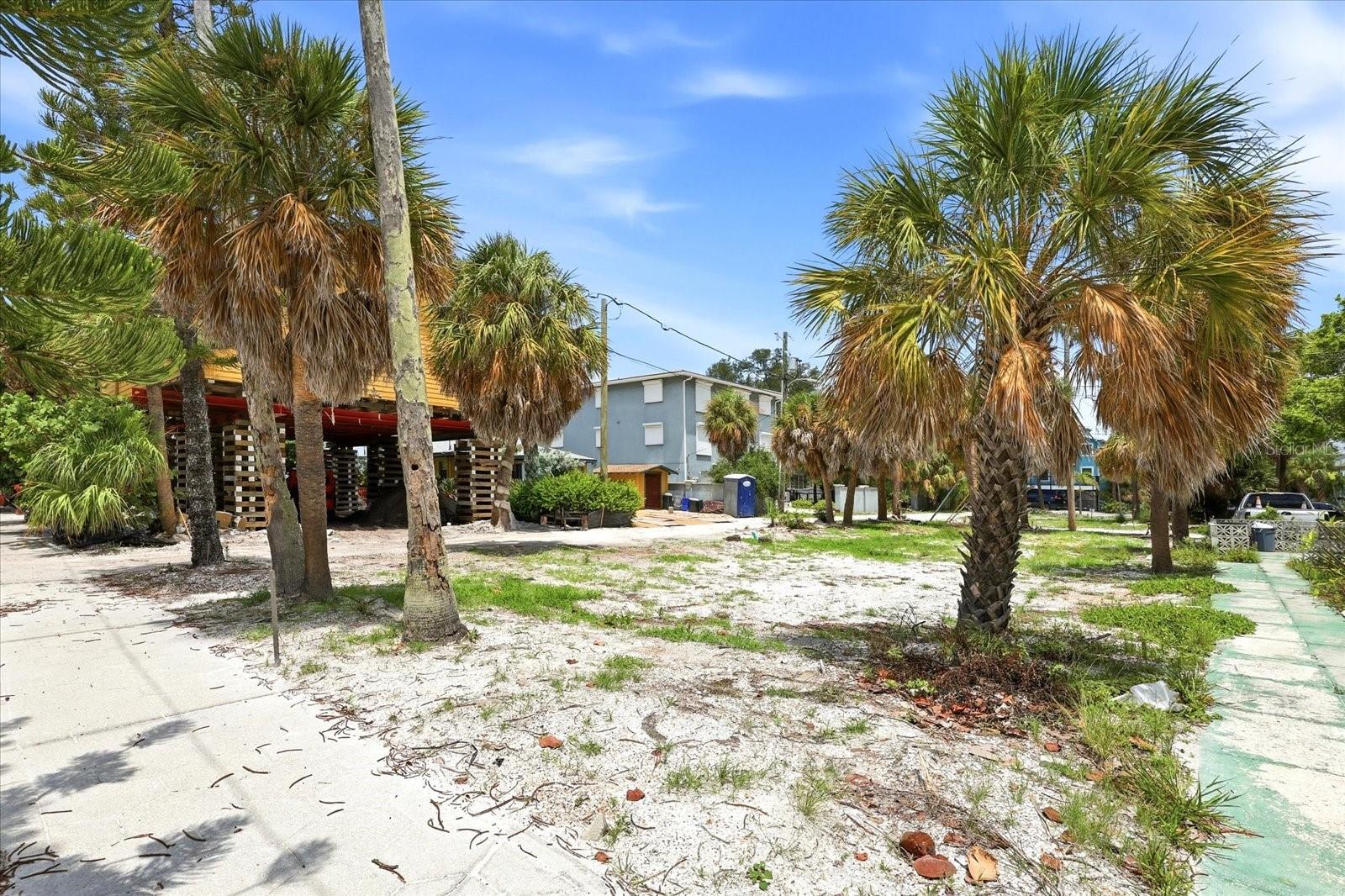 113 3RD AVE, ST PETE BEACH, FL — photo 35