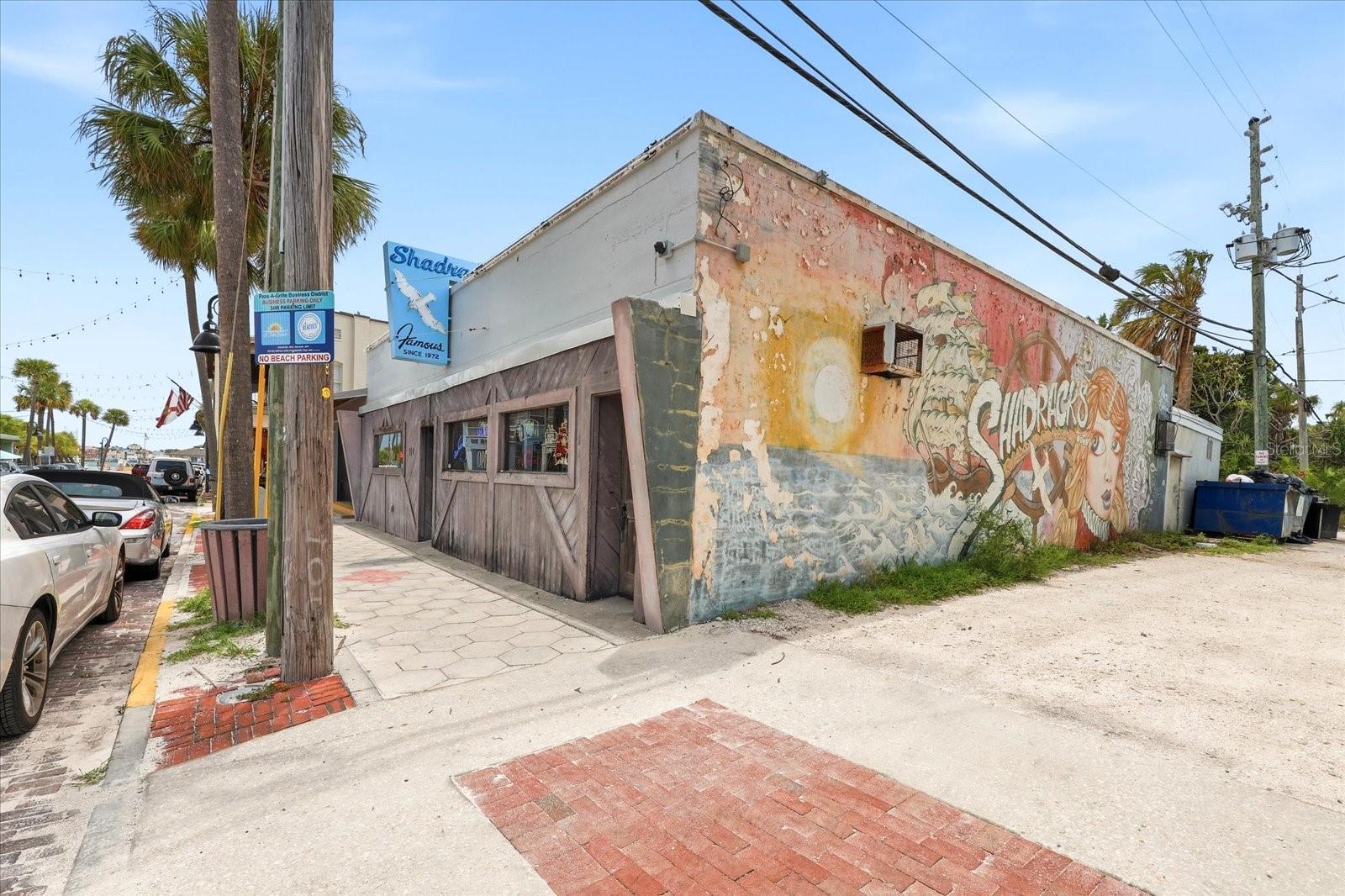 113 3RD AVE, ST PETE BEACH, FL — photo 38