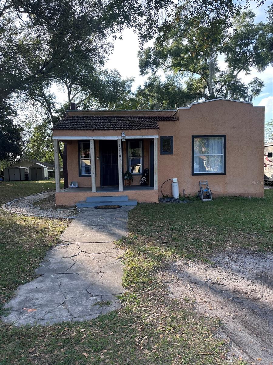 1910 WILLIAM CLARK AVE, SANFORD, FL — photo 2