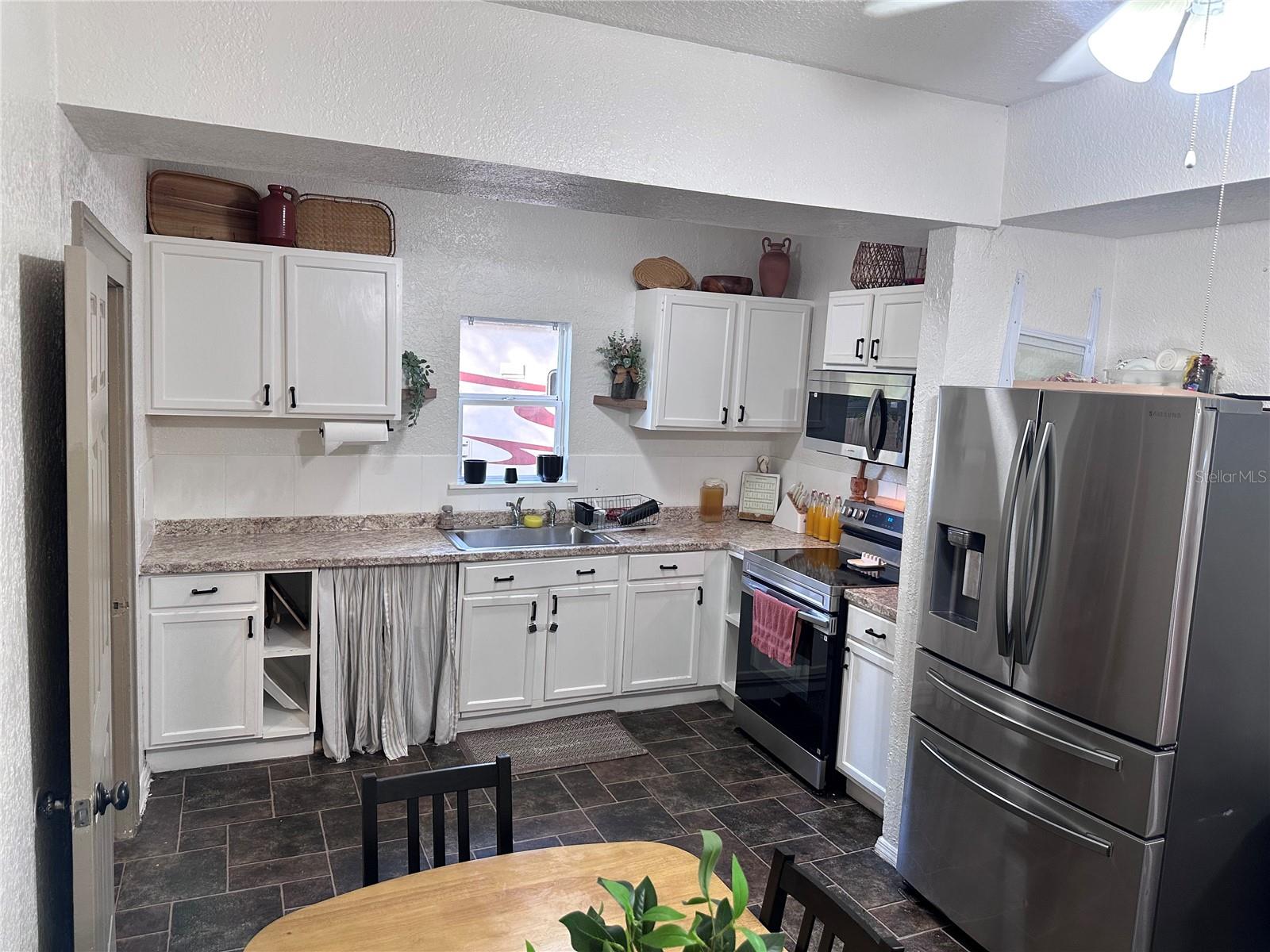 1910 WILLIAM CLARK AVE, SANFORD, FL — photo 5