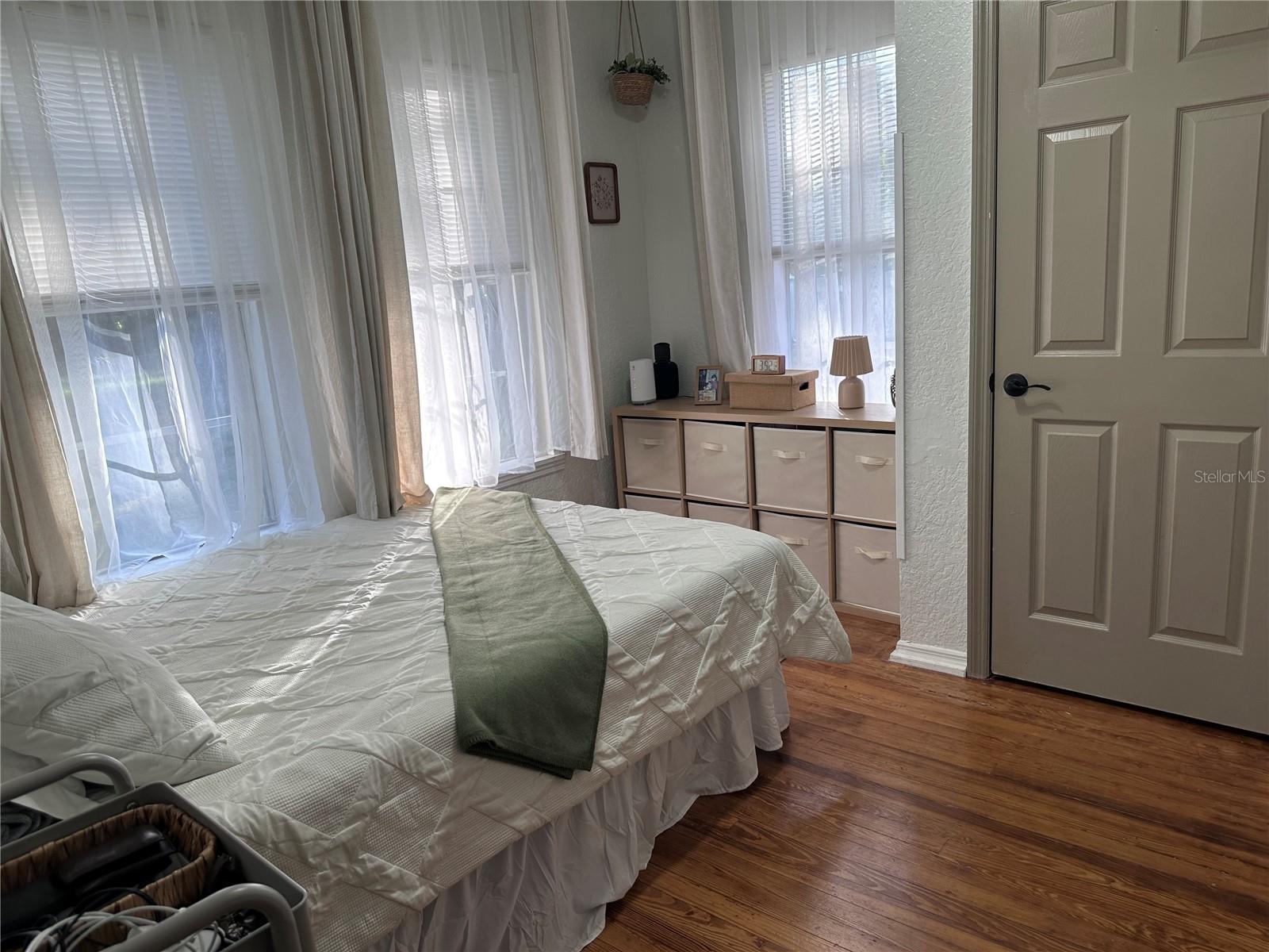 1910 WILLIAM CLARK AVE, SANFORD, FL — photo 7