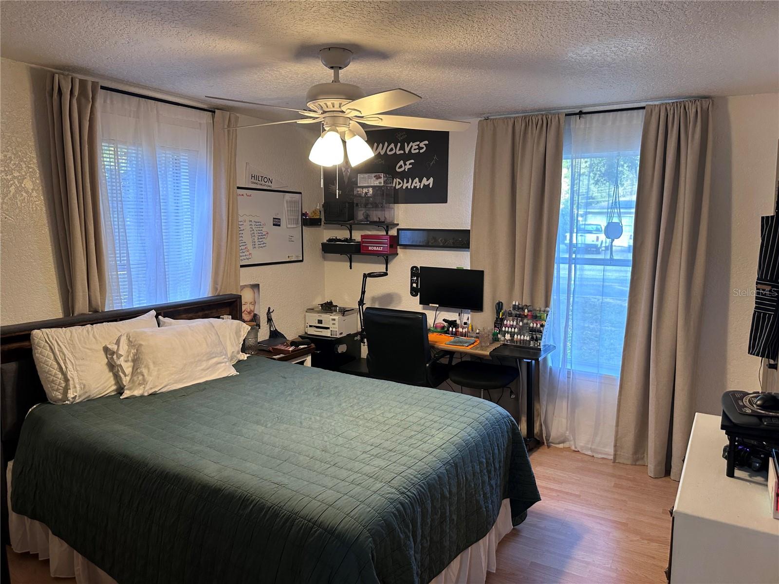 1910 WILLIAM CLARK AVE, SANFORD, FL — photo 9