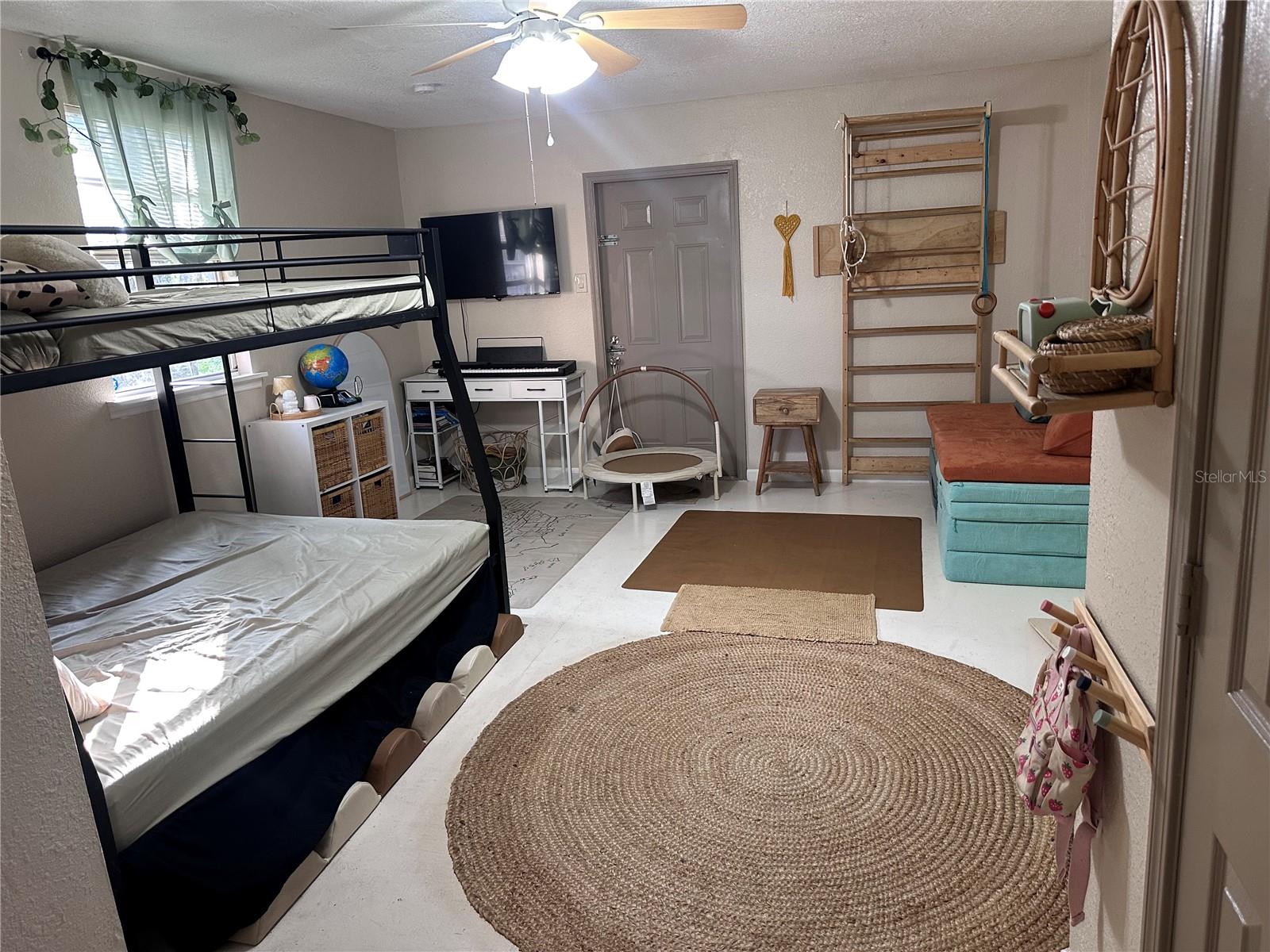 1910 WILLIAM CLARK AVE, SANFORD, FL — photo 11