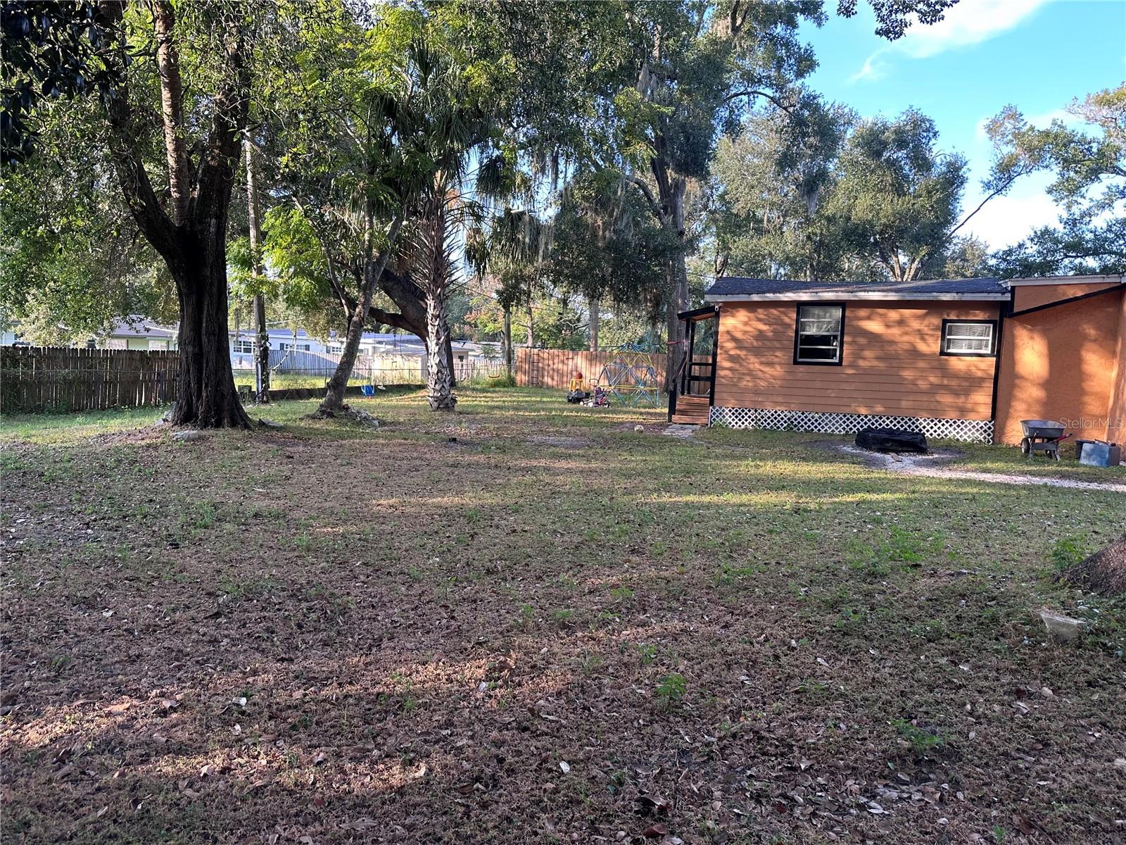 1910 WILLIAM CLARK AVE, SANFORD, FL — photo 12