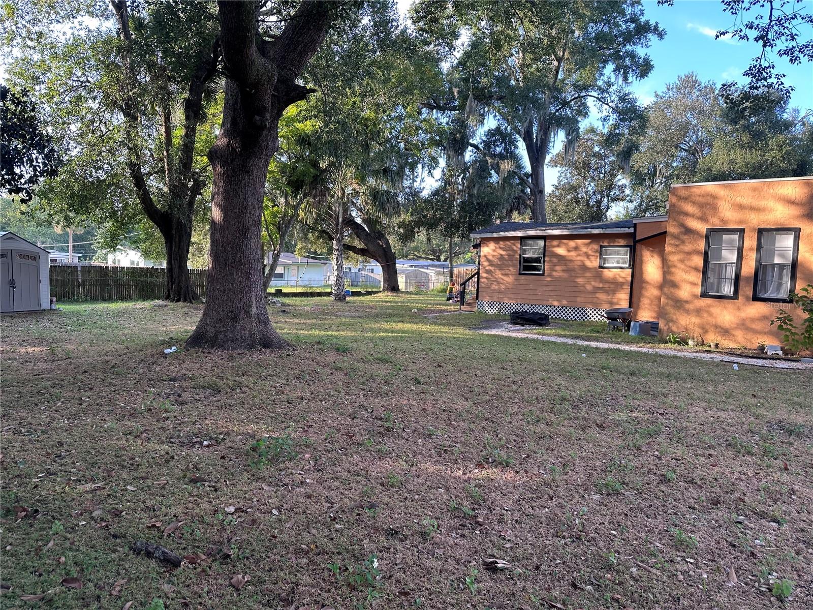 1910 WILLIAM CLARK AVE, SANFORD, FL — photo 13