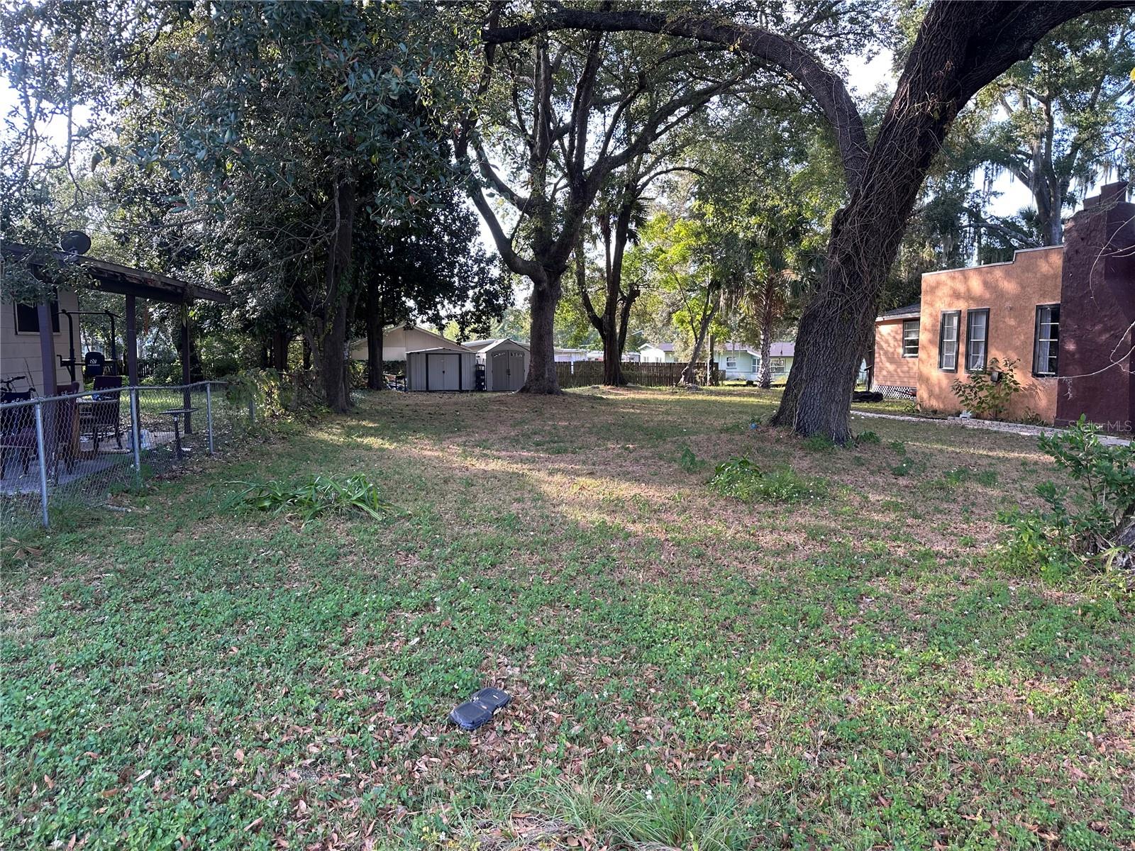 1910 WILLIAM CLARK AVE, SANFORD, FL — photo 15