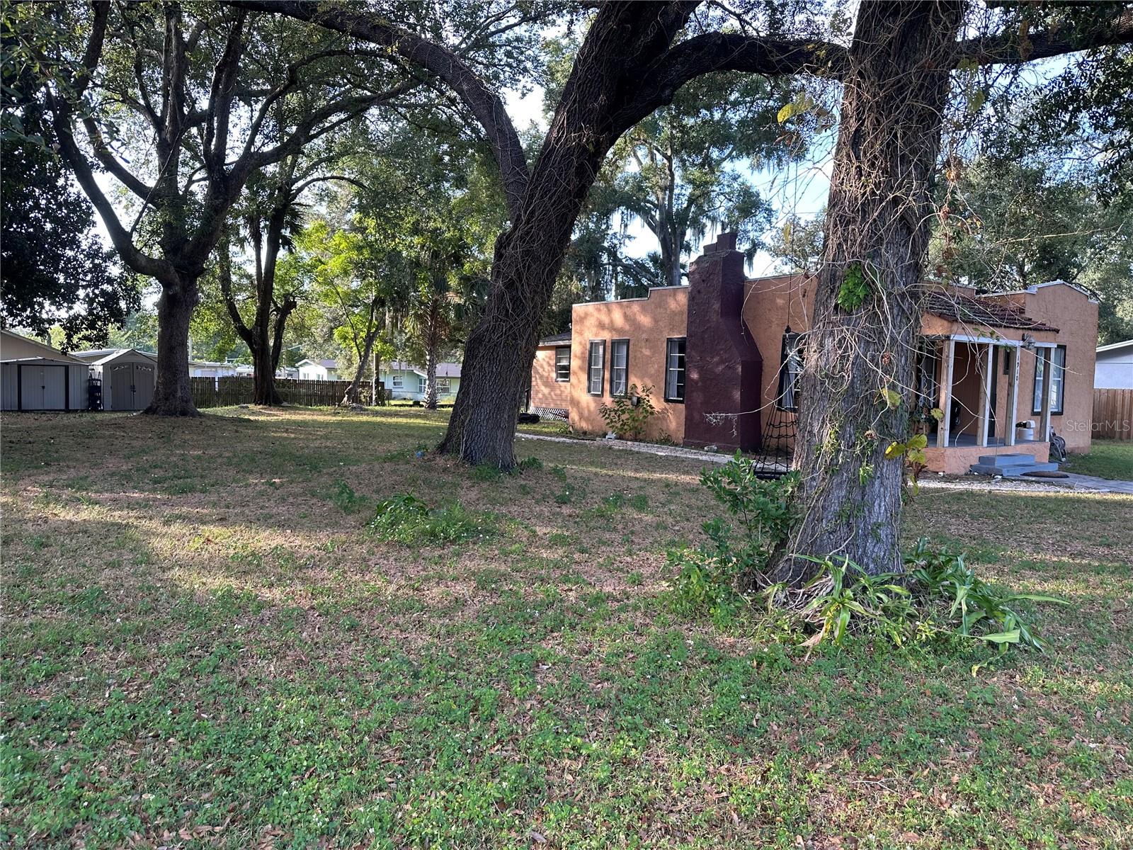 1910 WILLIAM CLARK AVE, SANFORD, FL — photo 16