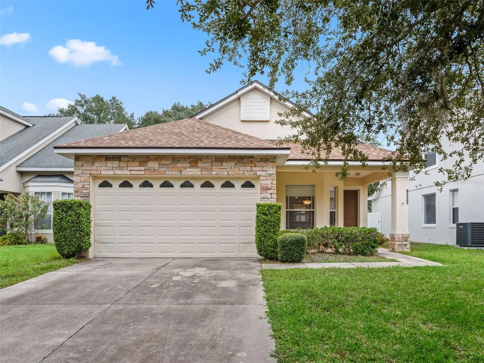 10217 GRANITE CT, LEESBURG, FL — photo 1