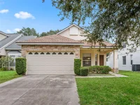10217 GRANITE CT — photo 1