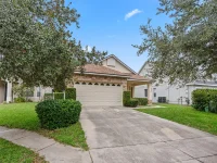 10217 GRANITE CT — photo 2