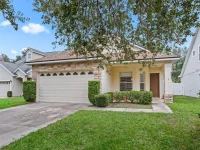 10217 GRANITE CT — photo 3