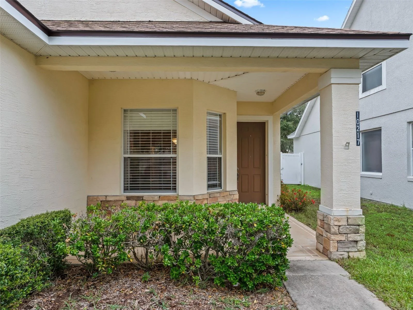 10217 GRANITE CT, LEESBURG, FL — photo 4