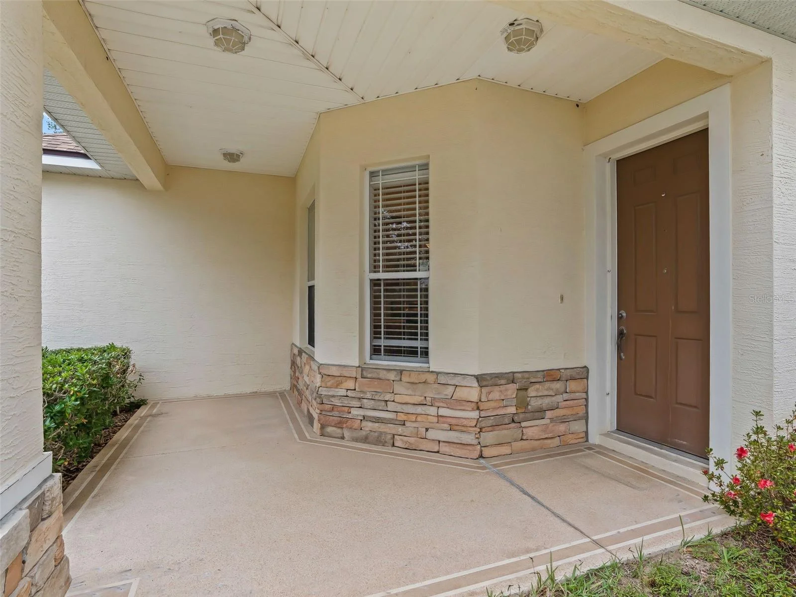 10217 GRANITE CT, LEESBURG, FL — photo 5