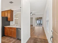10217 GRANITE CT — photo 6