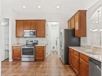 10217 GRANITE CT — photo 7
