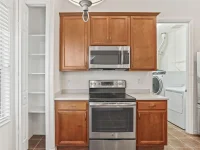 10217 GRANITE CT — photo 9