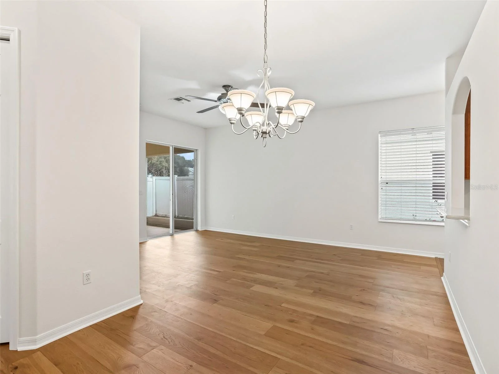 10217 GRANITE CT, LEESBURG, FL — photo 14