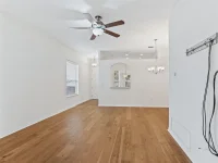10217 GRANITE CT — photo 17