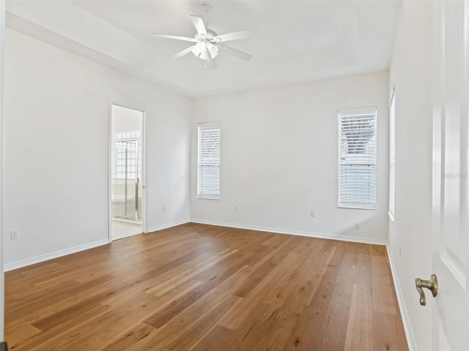 10217 GRANITE CT, LEESBURG, FL — photo 18