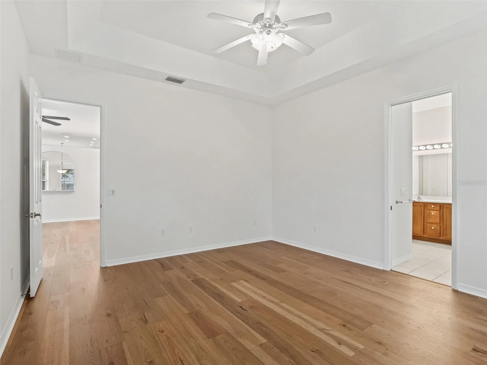 10217 GRANITE CT, LEESBURG, FL — photo 19
