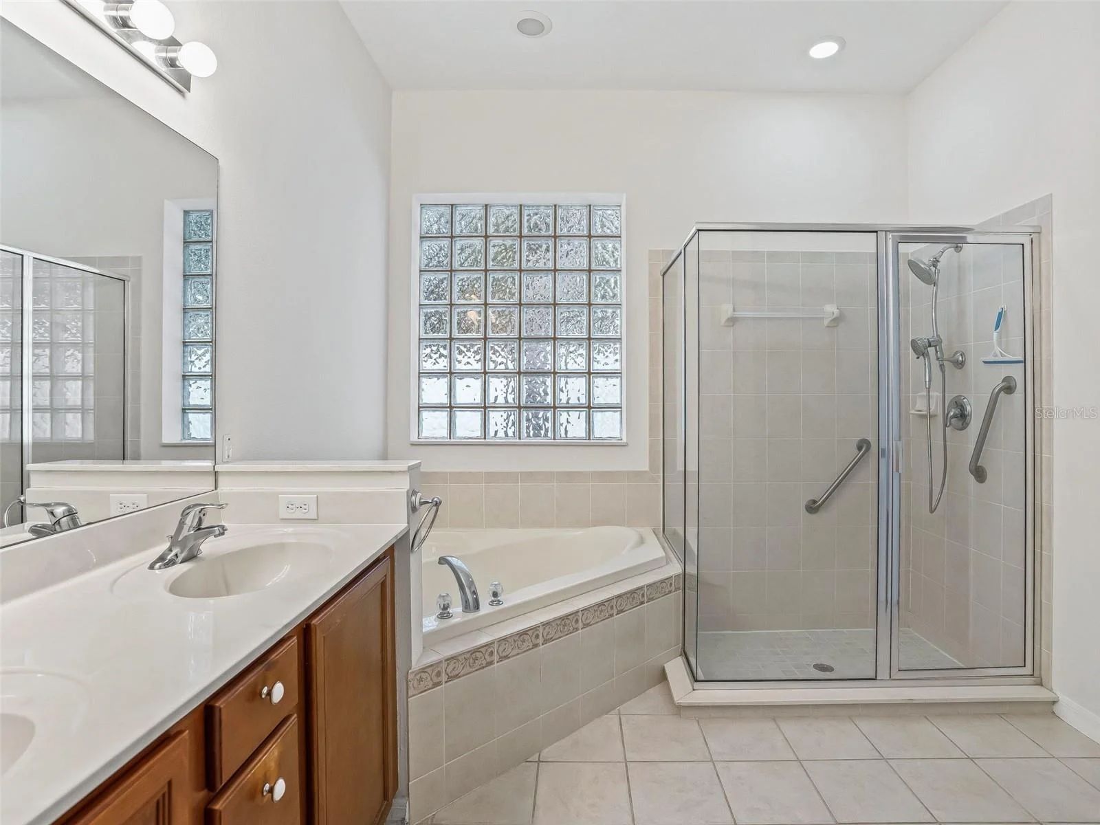 10217 GRANITE CT, LEESBURG, FL — photo 21