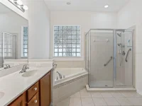 10217 GRANITE CT — photo 21