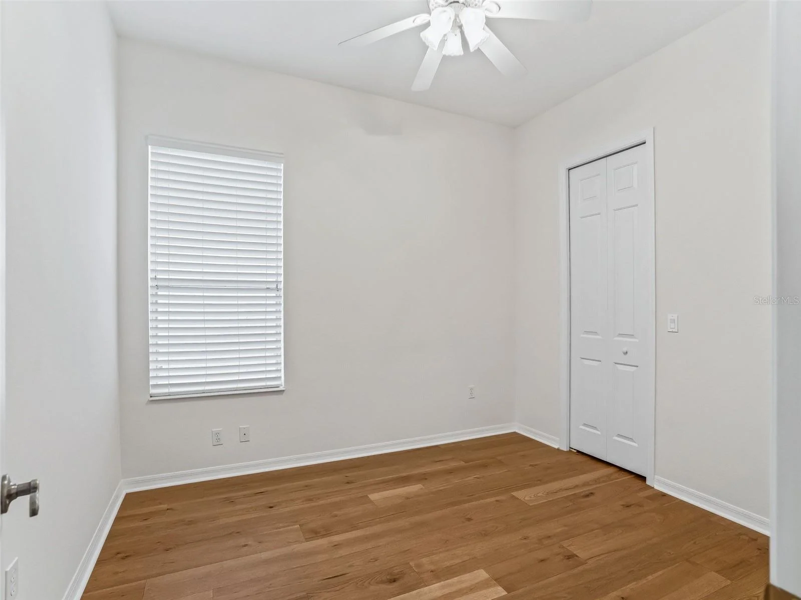 10217 GRANITE CT, LEESBURG, FL — photo 22