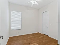 10217 GRANITE CT — photo 22