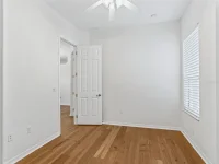 10217 GRANITE CT — photo 23