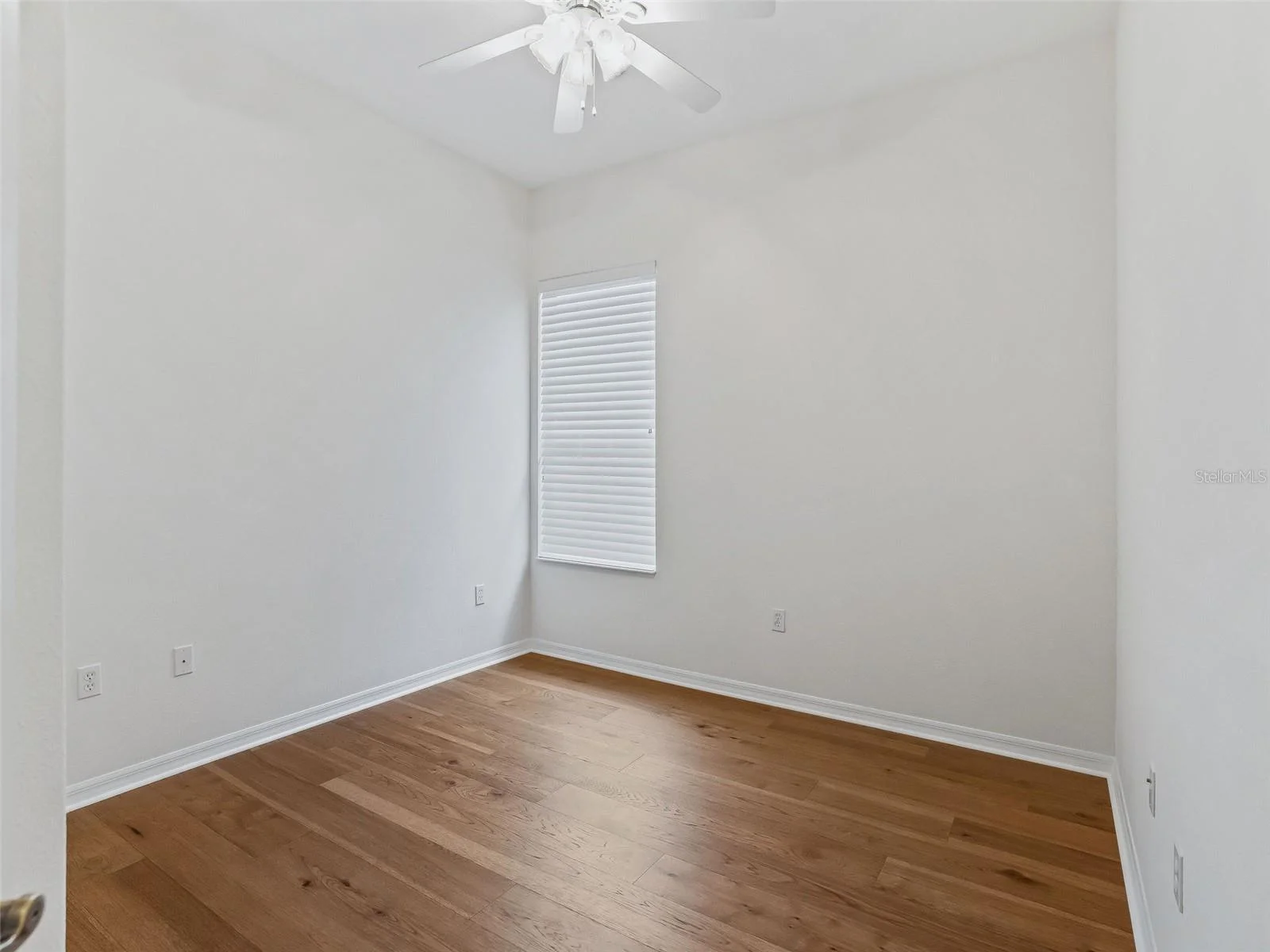 10217 GRANITE CT, LEESBURG, FL — photo 24