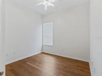 10217 GRANITE CT — photo 24
