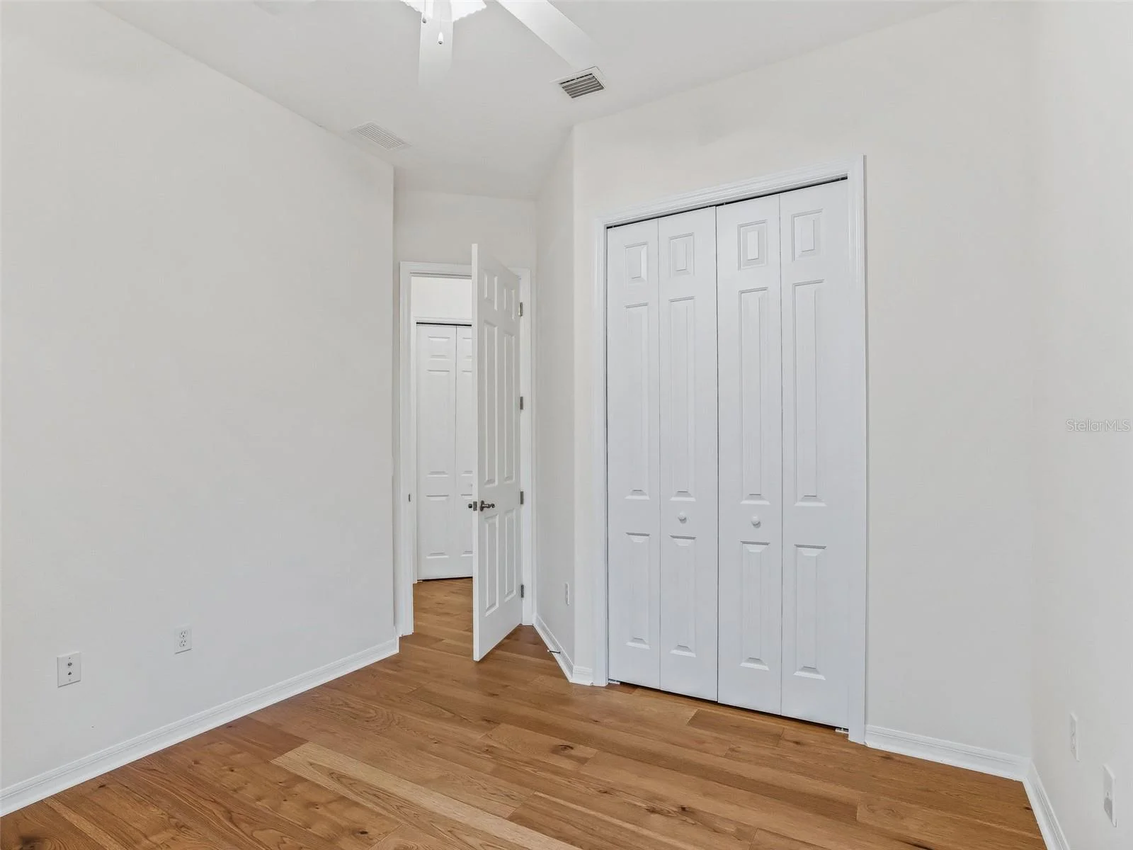 10217 GRANITE CT, LEESBURG, FL — photo 25