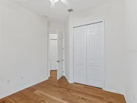 10217 GRANITE CT — photo 25