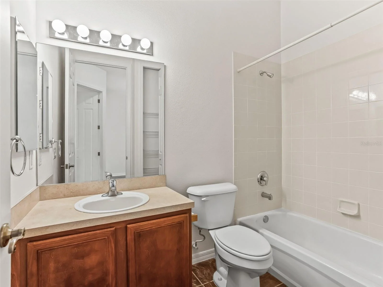 10217 GRANITE CT, LEESBURG, FL — photo 26