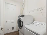 10217 GRANITE CT — photo 27
