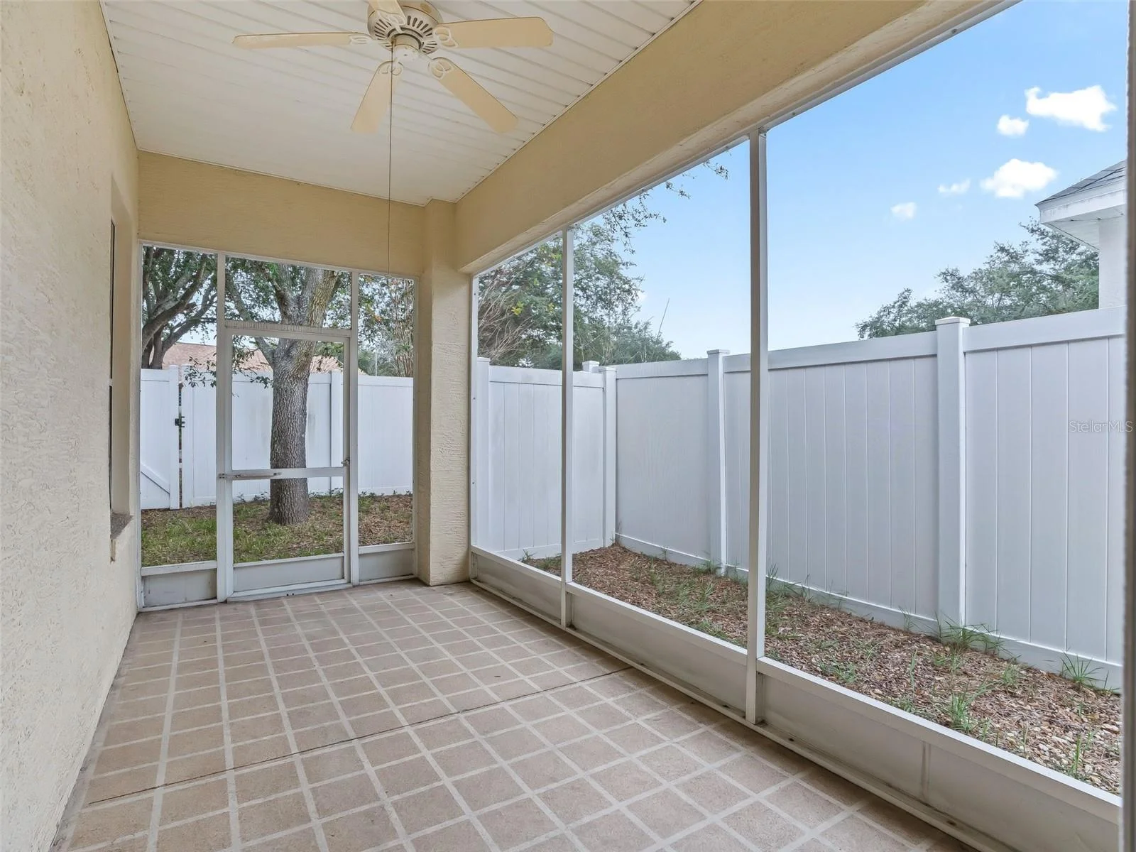 10217 GRANITE CT, LEESBURG, FL — photo 28