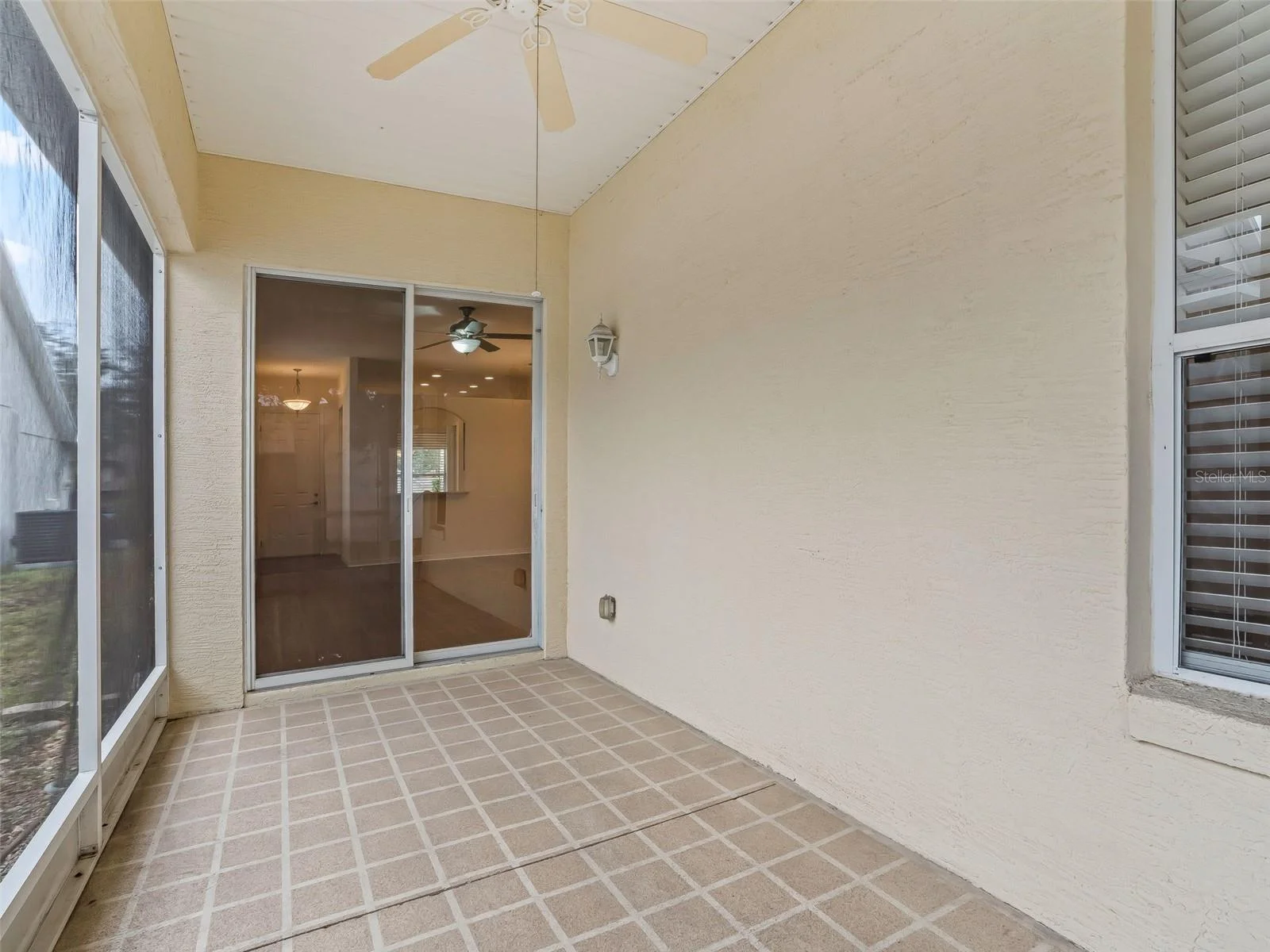 10217 GRANITE CT, LEESBURG, FL — photo 29