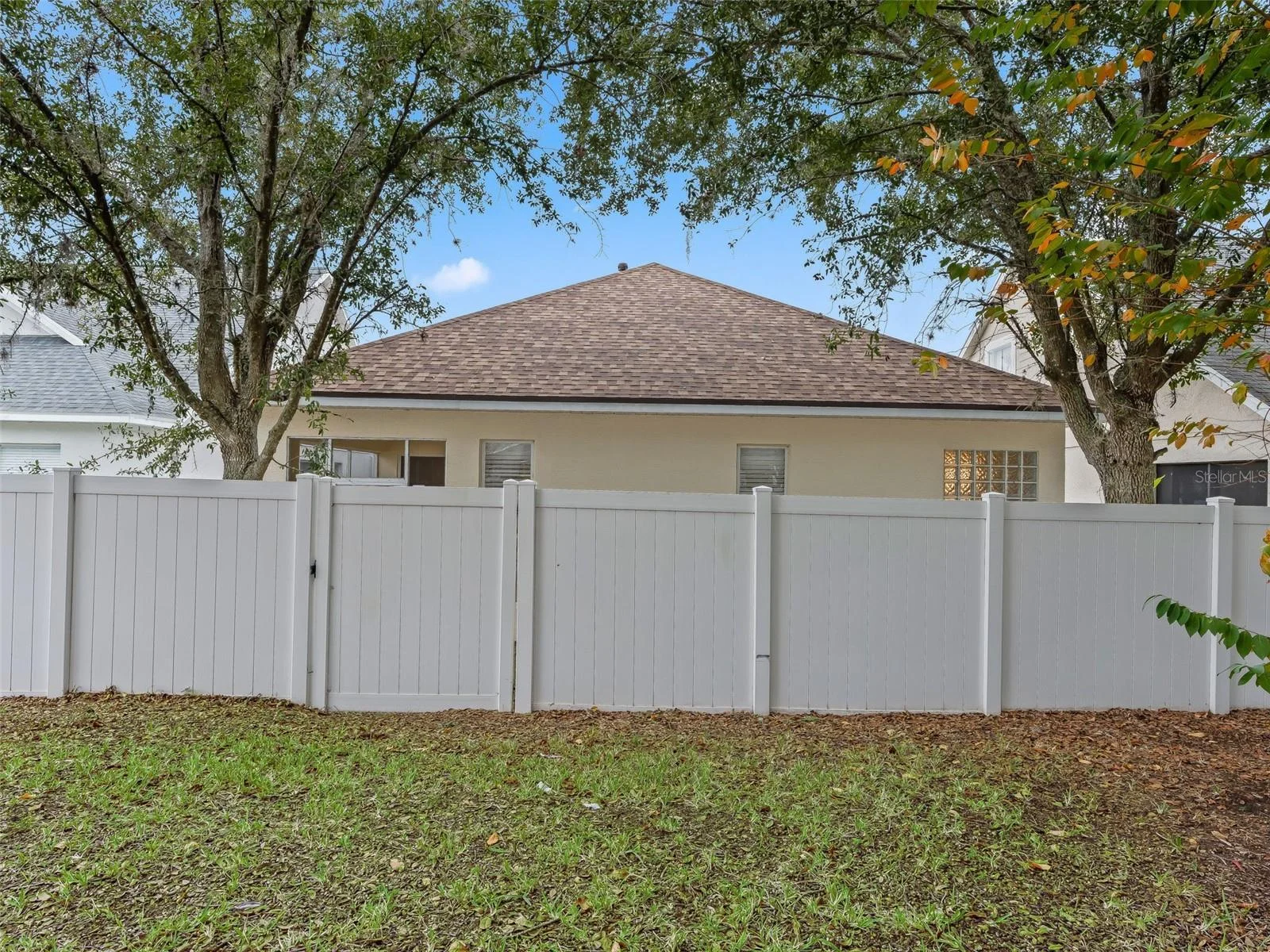 10217 GRANITE CT, LEESBURG, FL — photo 33