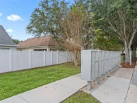 10217 GRANITE CT — photo 34
