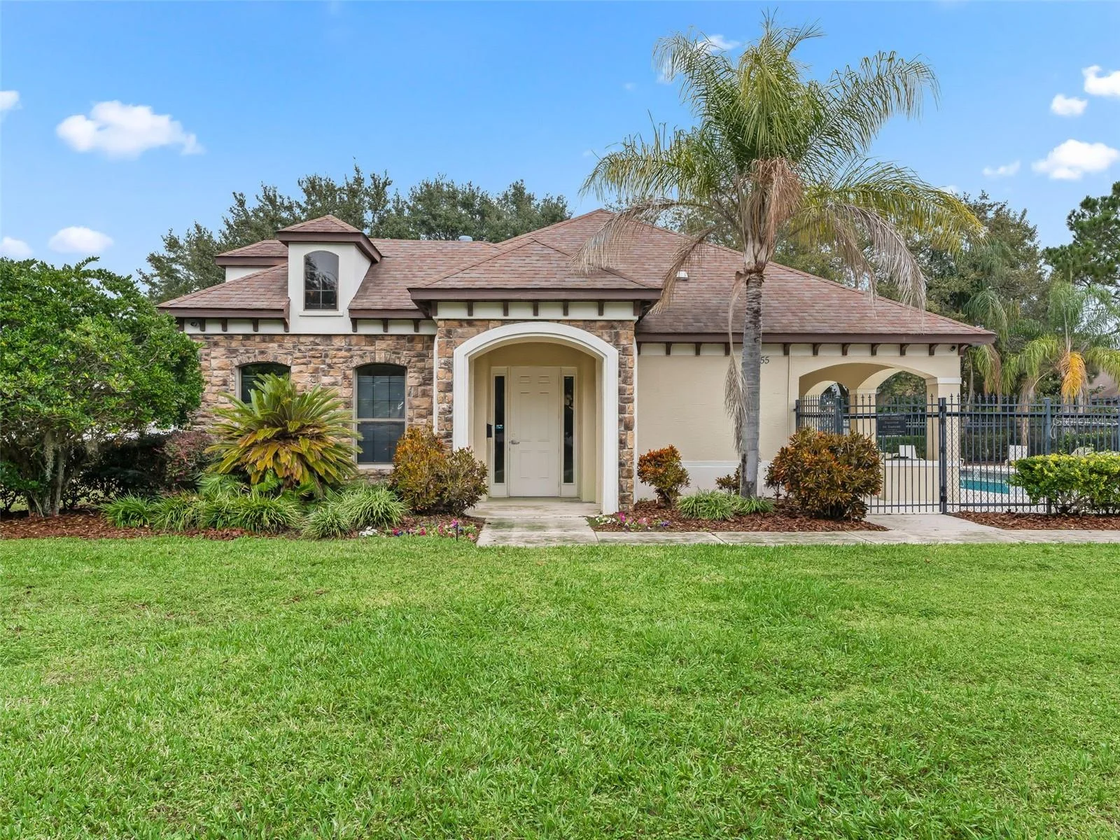 10217 GRANITE CT, LEESBURG, FL — photo 35