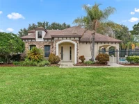 10217 GRANITE CT — photo 35