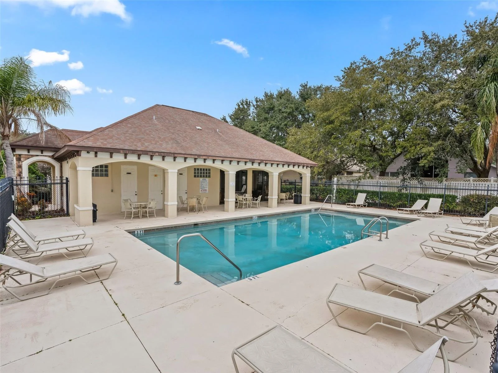10217 GRANITE CT, LEESBURG, FL — photo 36