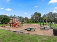 10217 GRANITE CT — photo 38
