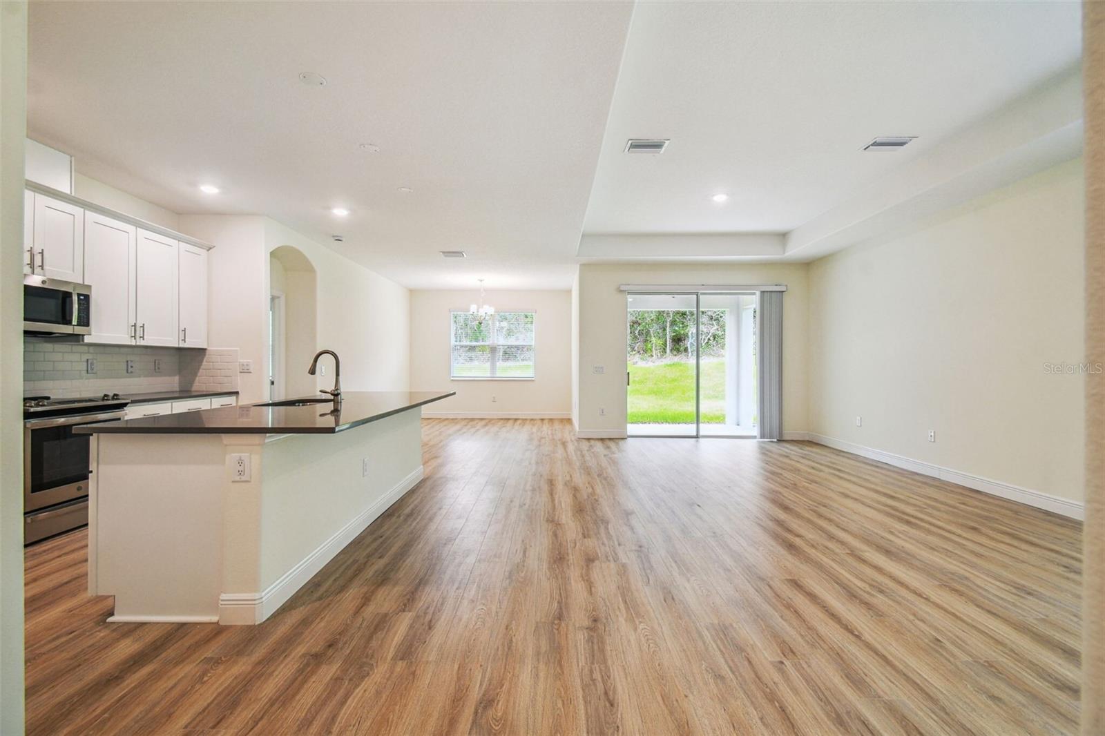 11347 STRIPED BASS CT, NEW PORT RICHEY, FL — photo 5