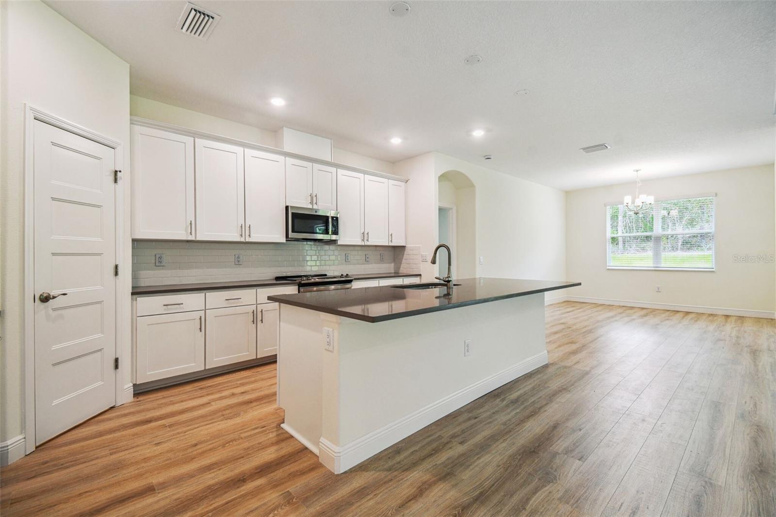 11347 STRIPED BASS CT, NEW PORT RICHEY, FL — photo 7