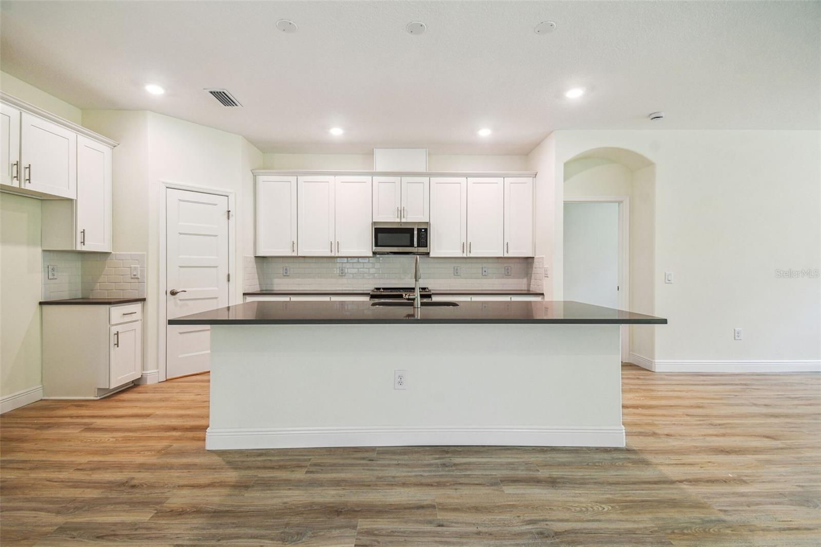 11347 STRIPED BASS CT, NEW PORT RICHEY, FL — photo 9