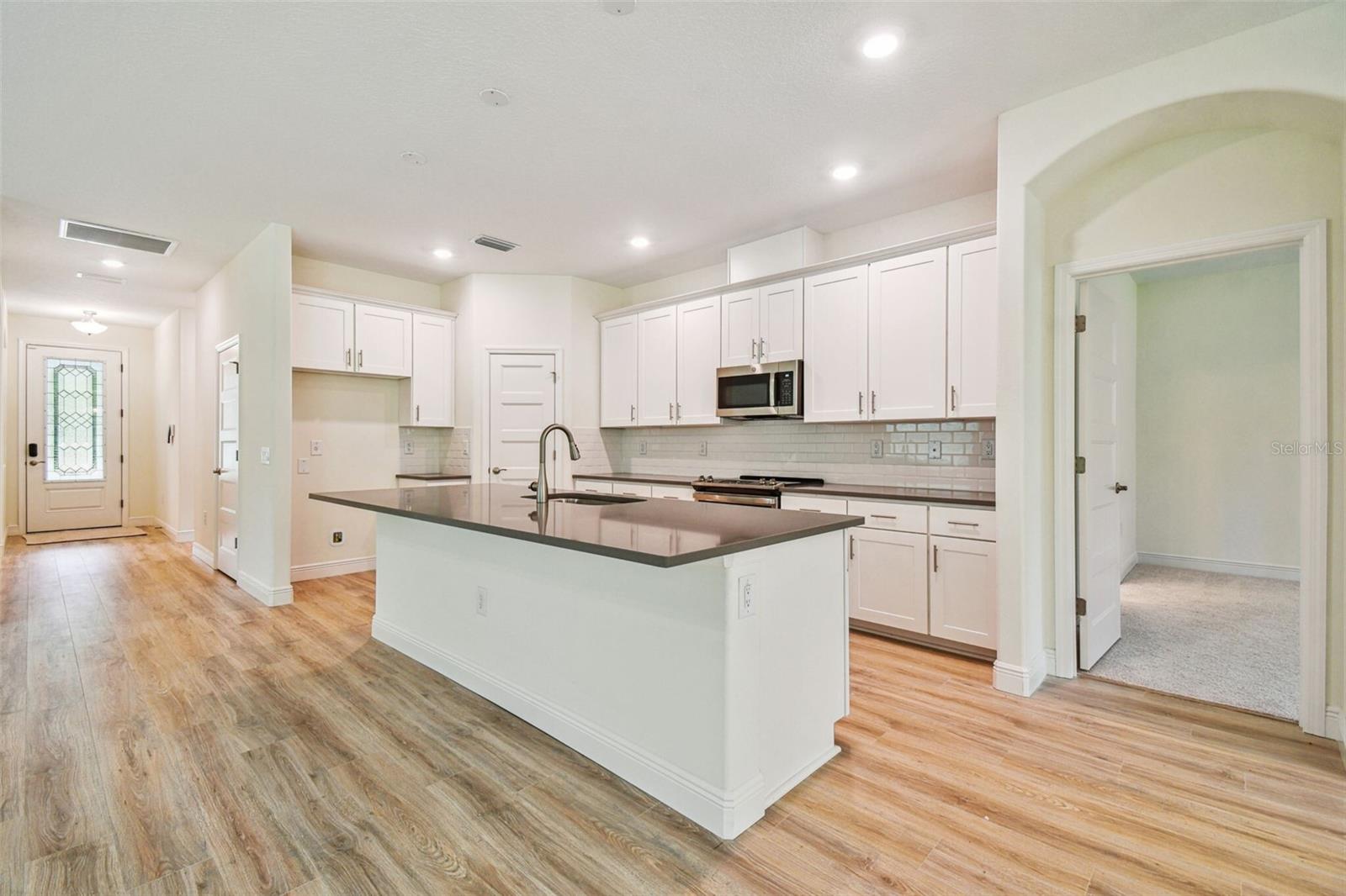 11347 STRIPED BASS CT, NEW PORT RICHEY, FL — photo 11