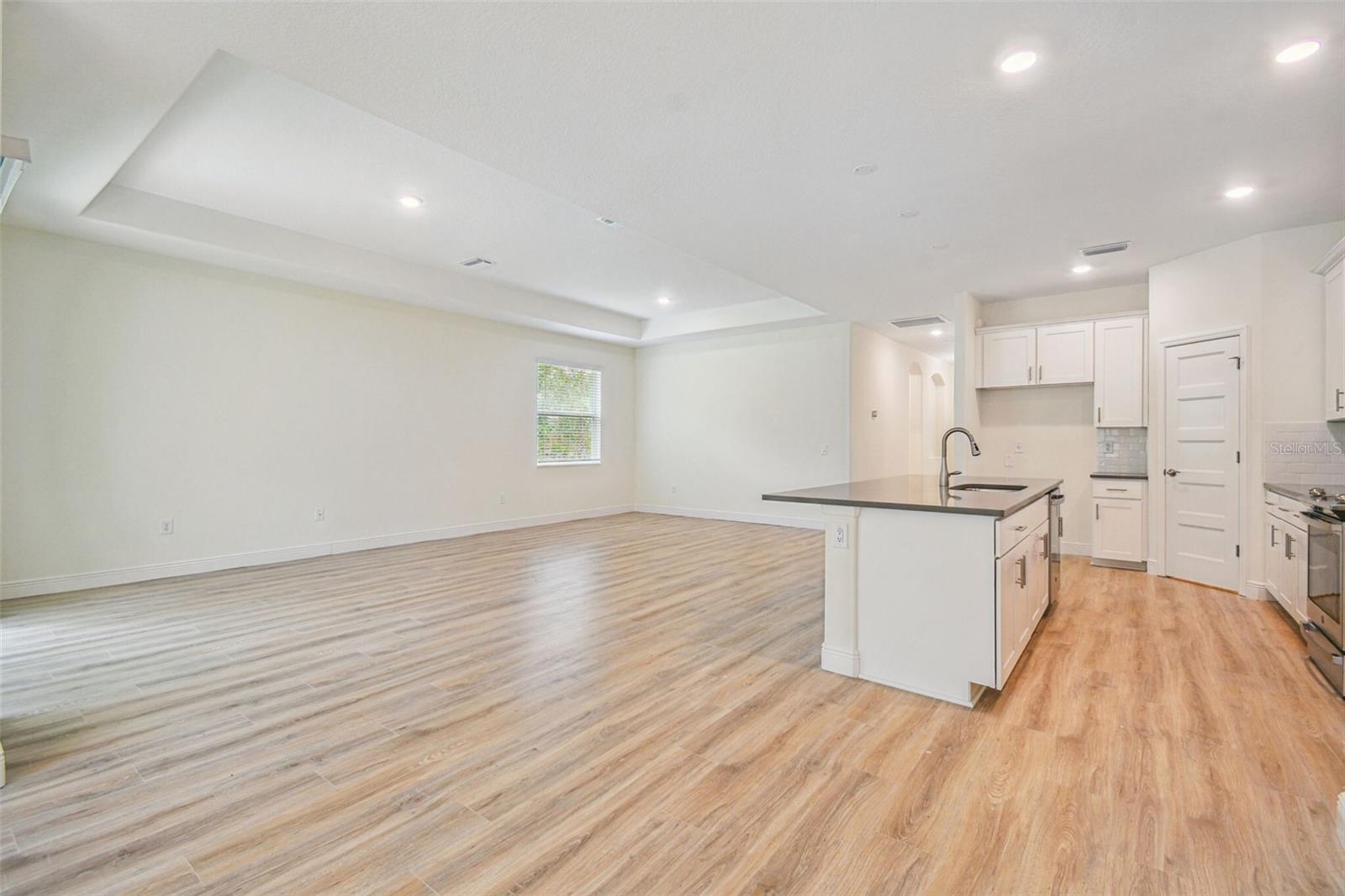 11347 STRIPED BASS CT, NEW PORT RICHEY, FL — photo 14
