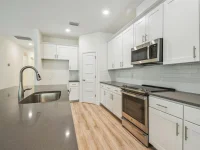 11347 STRIPED BASS CT — photo 17